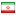 amlakebahar.com server is located in Iran